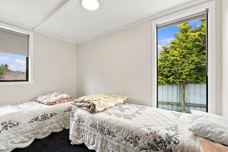 Photo of property in 7 Keswick Street, Naseby, 9396