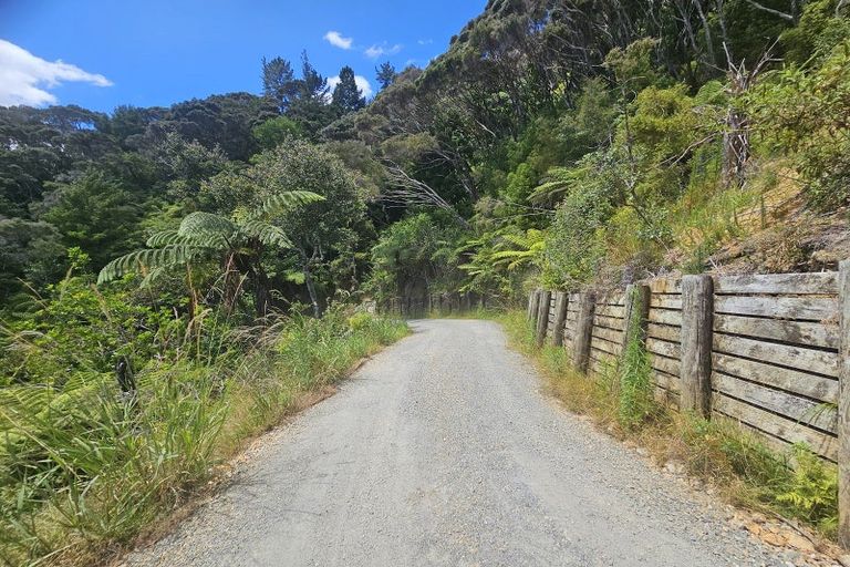 Photo of property in 156 Whangaroa Road, Kaeo, 0478