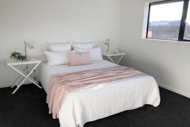 Photo of property in 768 Selwyn Road, Rolleston, 7615