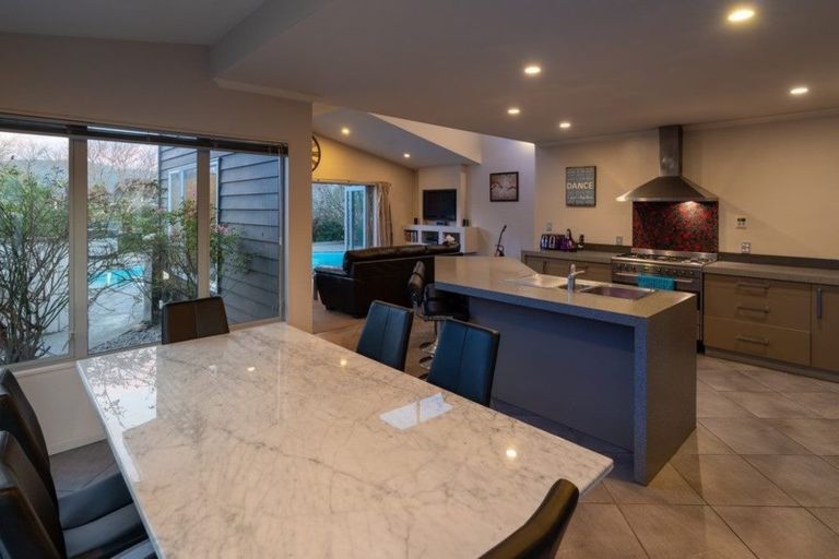 Photo of property in 19 San Priamo Place, Paraparaumu Beach, Paraparaumu, 5032