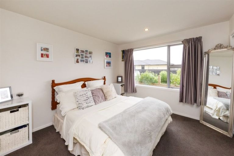Photo of property in 51b Wapiti Avenue, Feilding, 4775