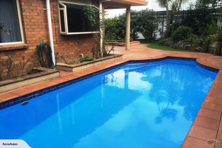 Photo of property in 13b Norman Road, Hauraki, Auckland, 0622