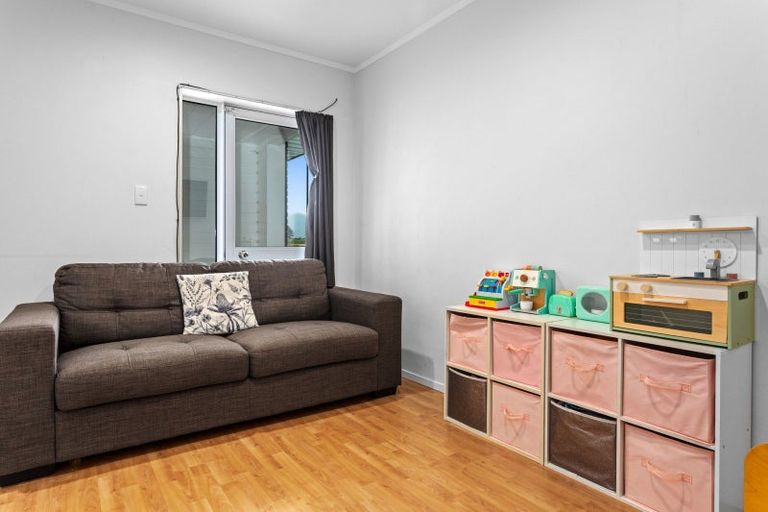 Photo of property in 44 Lewis Road, Otakiri, Whakatane, 3193