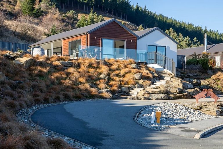 Photo of property in 26 Naylor Street, Clyde, 9330