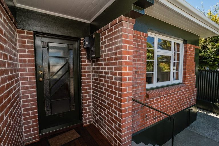 Photo of property in 101 Church Street, Seaview, Timaru, 7910