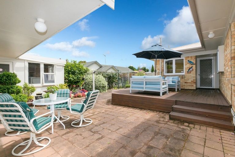 Photo of property in 12 Scott Avenue, Hamilton East, Hamilton, 3216