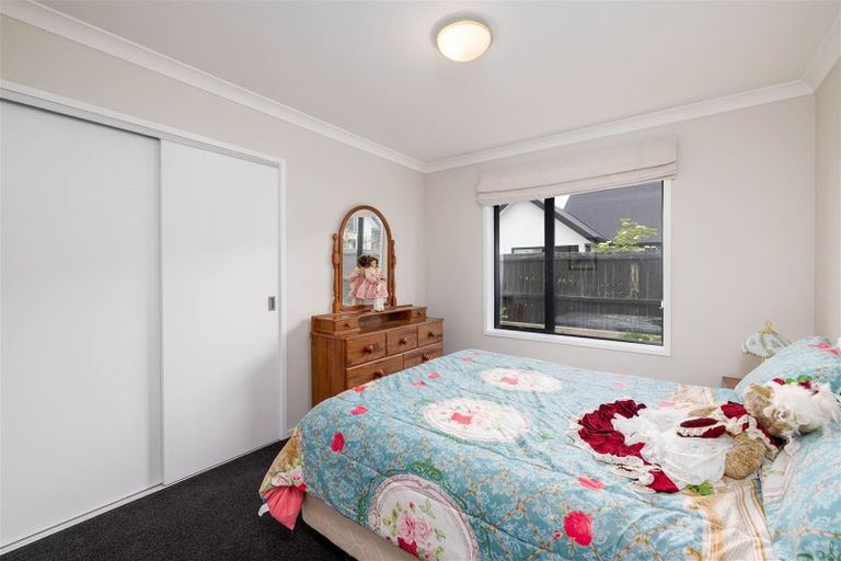 Photo of property in 47 Vernon Drive, Lincoln, 7608