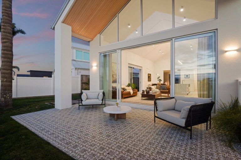 Photo of property in 24 Montiicola Drive, Papamoa Beach, Papamoa, 3118