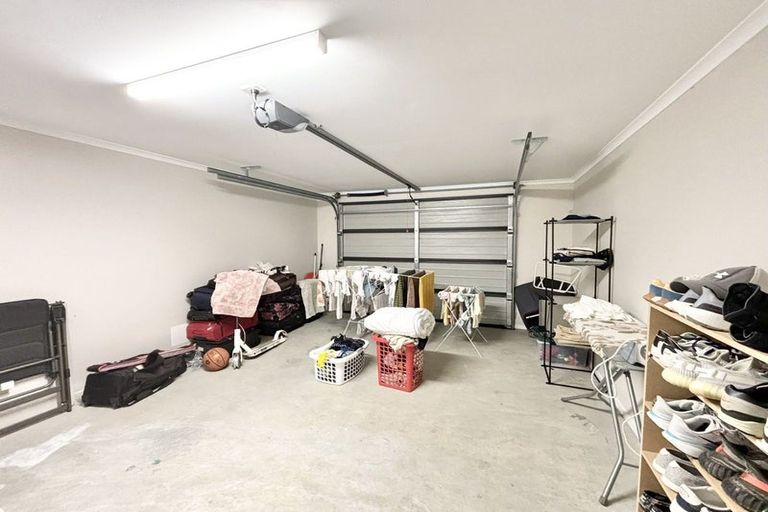 Photo of property in 110 Whenuapai Drive, Whenuapai, Auckland, 0618