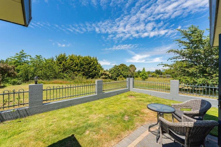 Photo of property in 1/20 Northwood Road, Nukuhau, Taupo, 3330