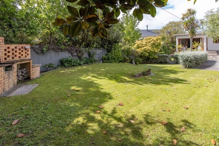 Photo of property in 39 King Street, Sydenham, Christchurch, 8023