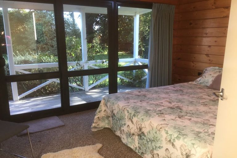 Photo of property in 614 Wardville Road, Wardville, Waharoa, 3474