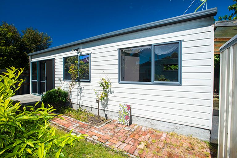 Photo of property in 96 Ormond Road, Whataupoko, Gisborne, 4010