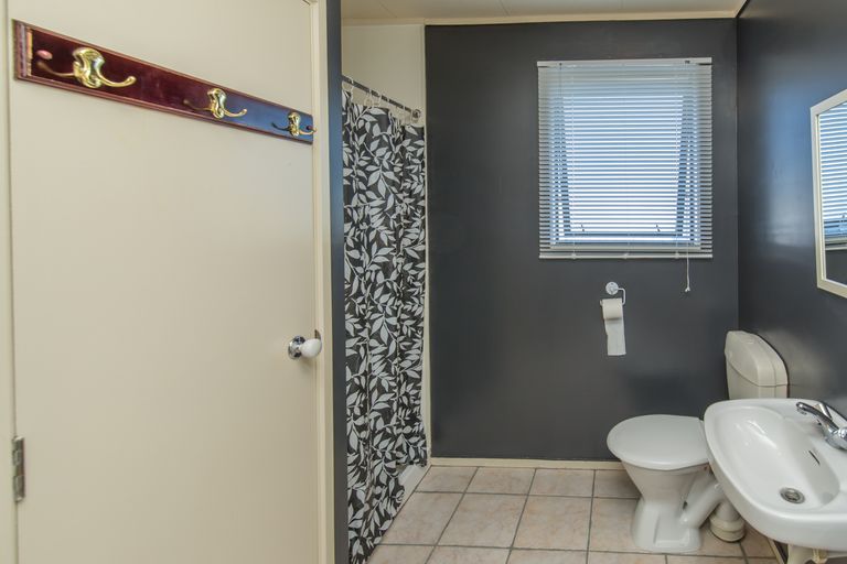 Photo of property in 2554 Bealey Road, Hororata, Darfield, 7572