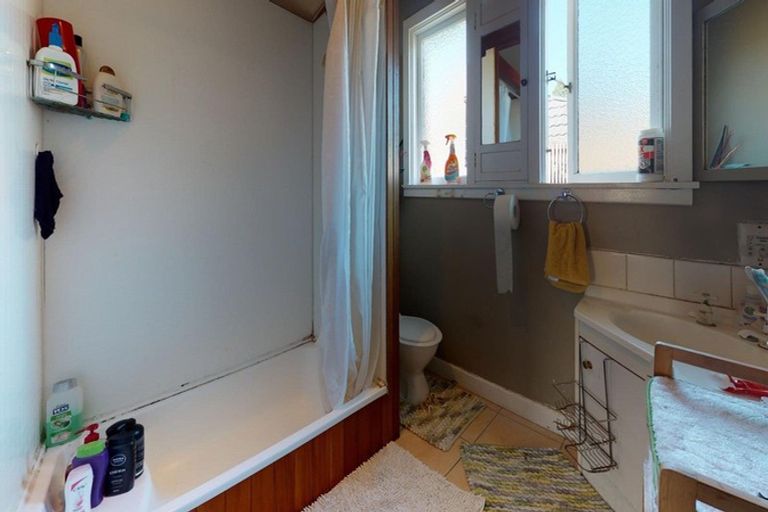 Photo of property in 7 Creek Road, Allenton, Ashburton, 7700