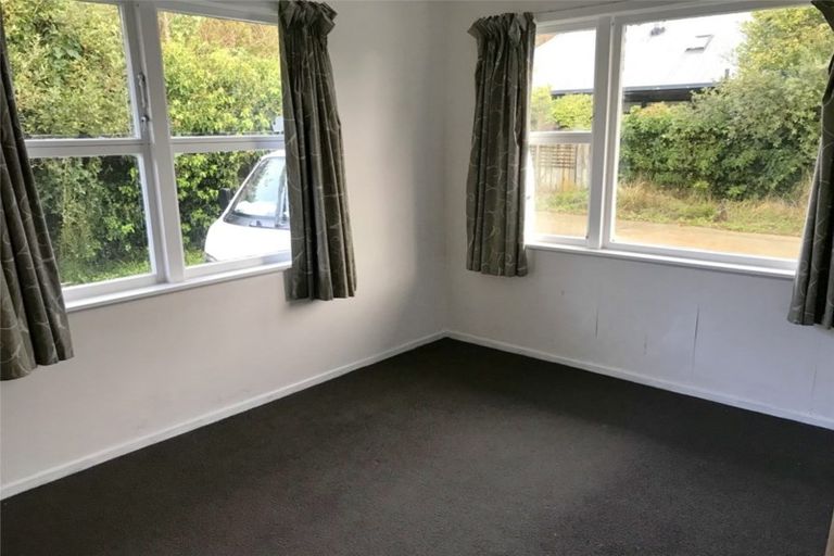 Photo of property in 65b Knighton Road, Hillcrest, Hamilton, 3216