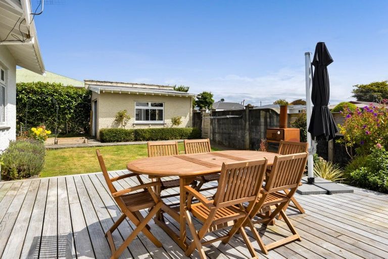 Photo of property in 15 Seyton Street, Stratford, 4332