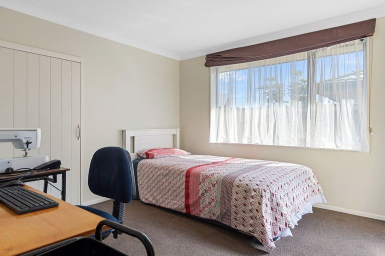 Photo of property in 15 Kingsford Drive, Stoke, Nelson, 7011