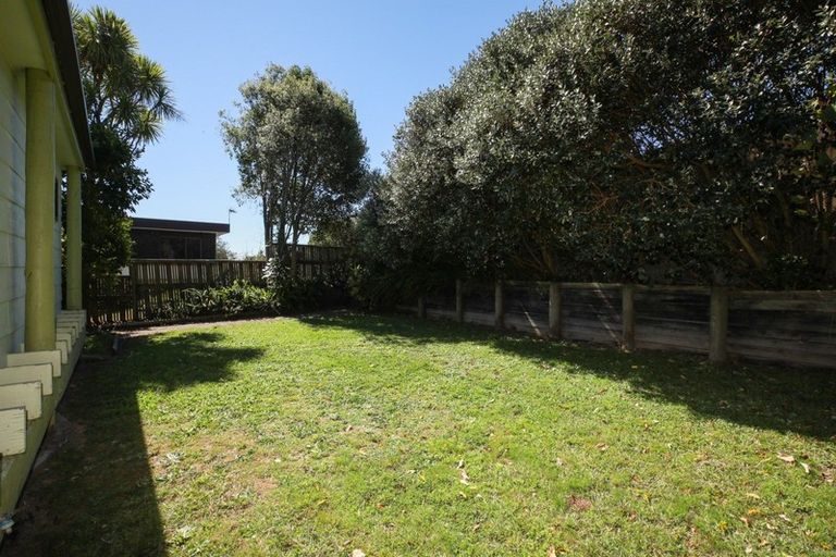 Photo of property in 119 Amanda Avenue, Dinsdale, Hamilton, 3204