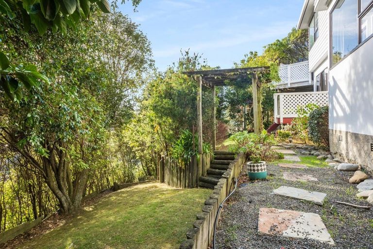 Photo of property in 8 Eclipse Lane, Whitby, Porirua, 5024