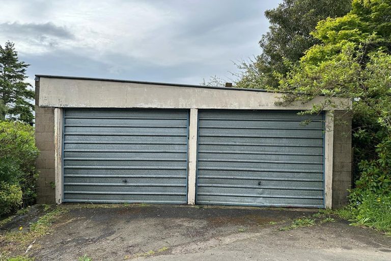 Photo of property in 27a Waikana Street, Broad Bay, Dunedin, 9014