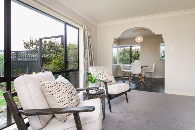 Photo of property in 7 Mercury Street, Milson, Palmerston North, 4414