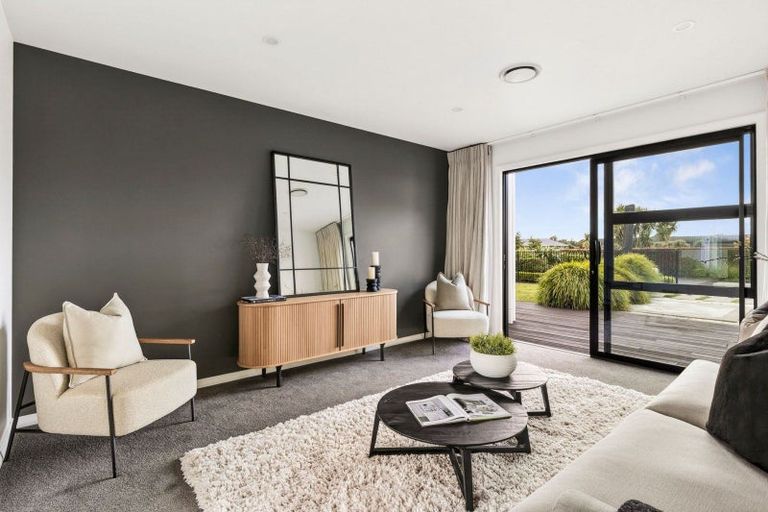 Photo of property in 15a Artistic Avenue, Leamington, Cambridge, 3432