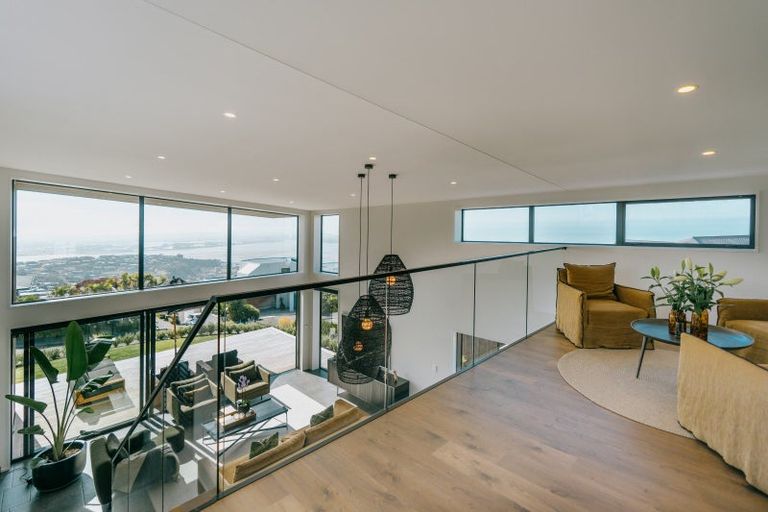 Photo of property in 37 Revelation Drive, Clifton, Christchurch, 8081