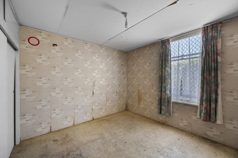 Photo of property in 102 Frederick Street, Mayfair, Hastings, 4122