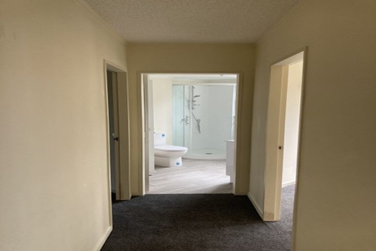 Photo of property in 568f Adelaide Road, Berhampore, Wellington, 6023