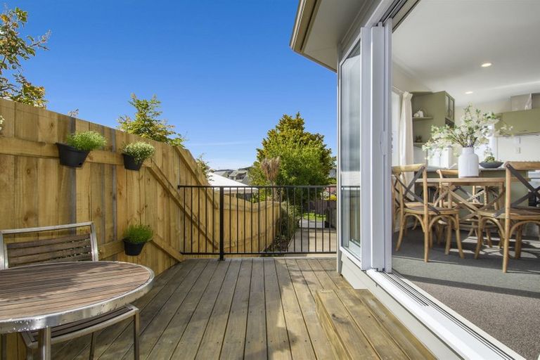 Photo of property in 3b Russell Place, Brookfield, Tauranga, 3110