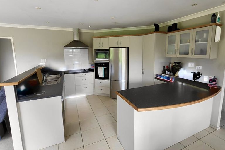 Photo of property in 10b Pacific Street, Waiuku, 2123