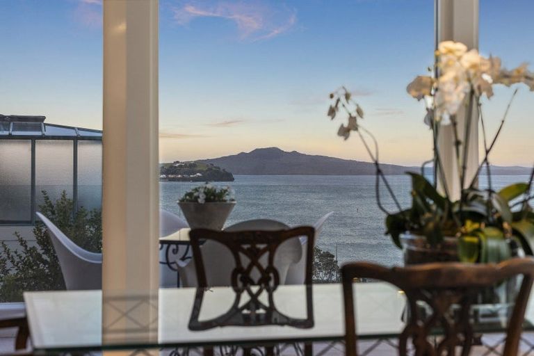 Photo of property in 3/121 Saint Stephens Avenue, Parnell, Auckland, 1052