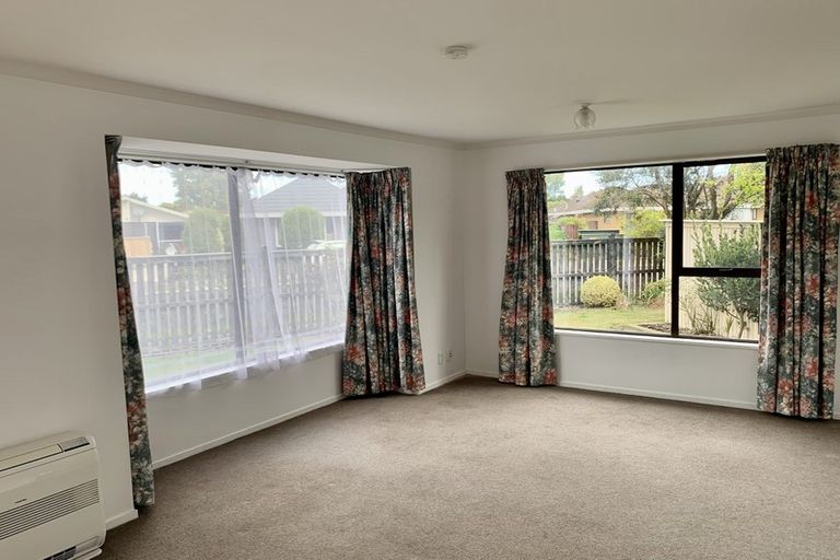 Photo of property in 1/65 Donnington Street, Parklands, Christchurch, 8083