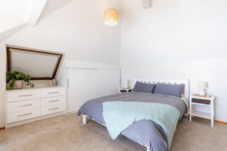 Photo of property in 84 Ames Street, Paekakariki, 5034