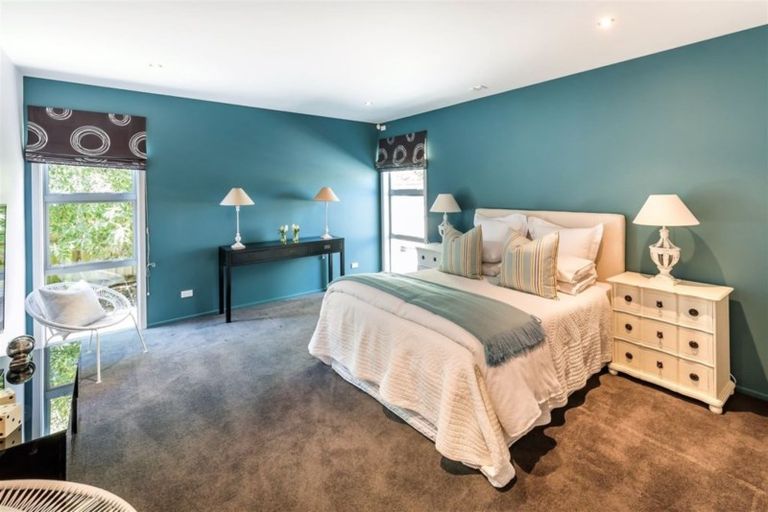 Photo of property in 302b Gardiners Road, Harewood, Christchurch, 8051