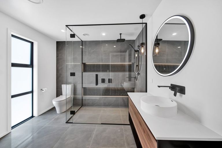 Photo of property in 22 Larlin Drive, Hawera, 4675