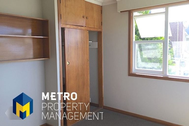 Photo of property in 31 Forbury Road, Forbury, Dunedin, 9012