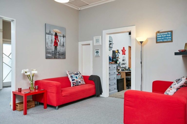 Photo of property in 101 Sheehan Street, Whataupoko, Gisborne, 4010