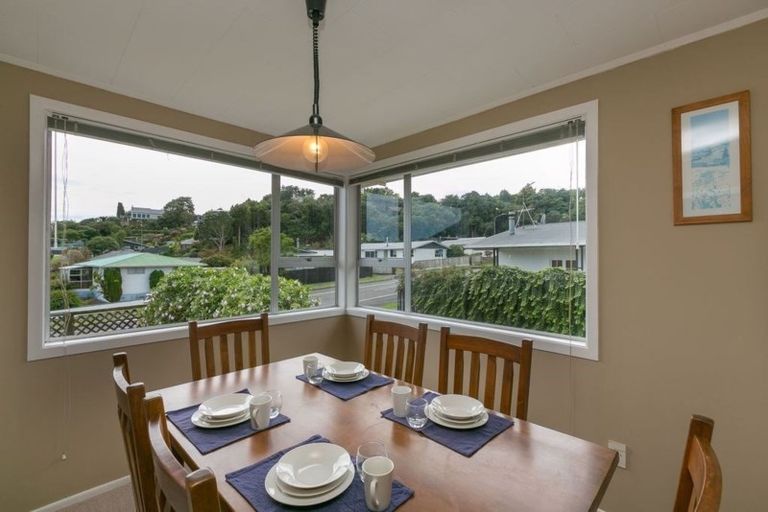Photo of property in 45 Cumberland Street, Merrilands, New Plymouth, 4312