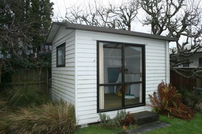 Photo of property in 239 Ilam Road, Ilam, Christchurch, 8041