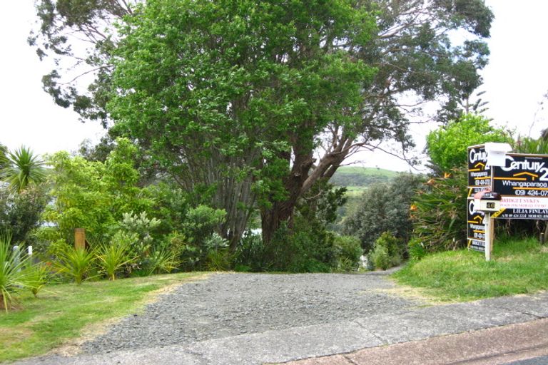 Photo of property in 48 Everard Avenue, Army Bay, Whangaparaoa, 0930