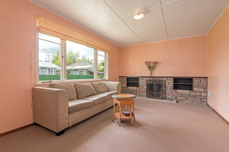 Photo of property in 646 Featherston Street, Roslyn, Palmerston North, 4414