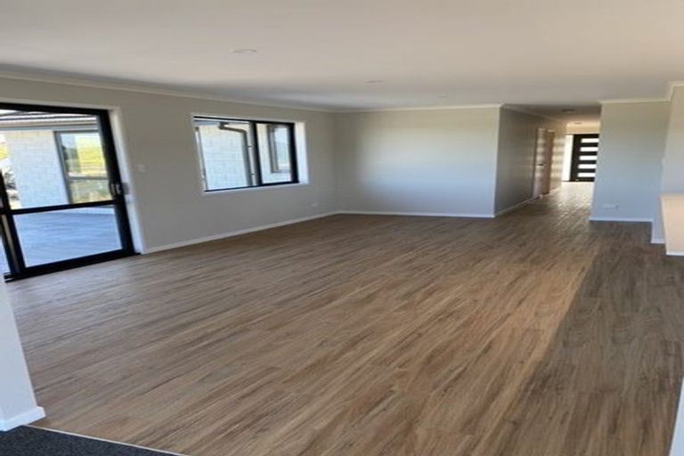 Photo of property in 31 Kotata Rise, Port Whangarei, Whangarei, 0110