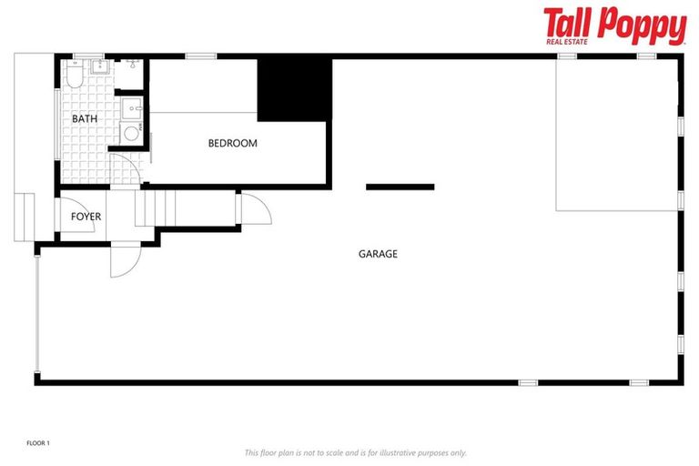 Photo of property in 290 Atawhai Drive, Atawhai, Nelson, 7010