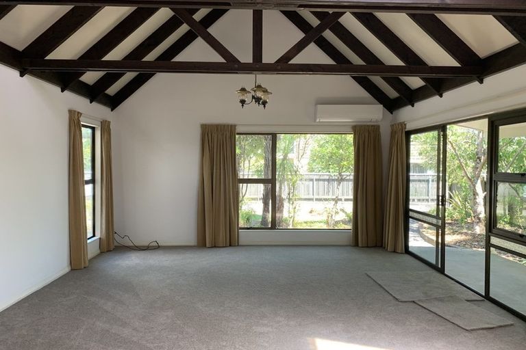 Photo of property in 6 Blomfield Place, Motueka, 7120