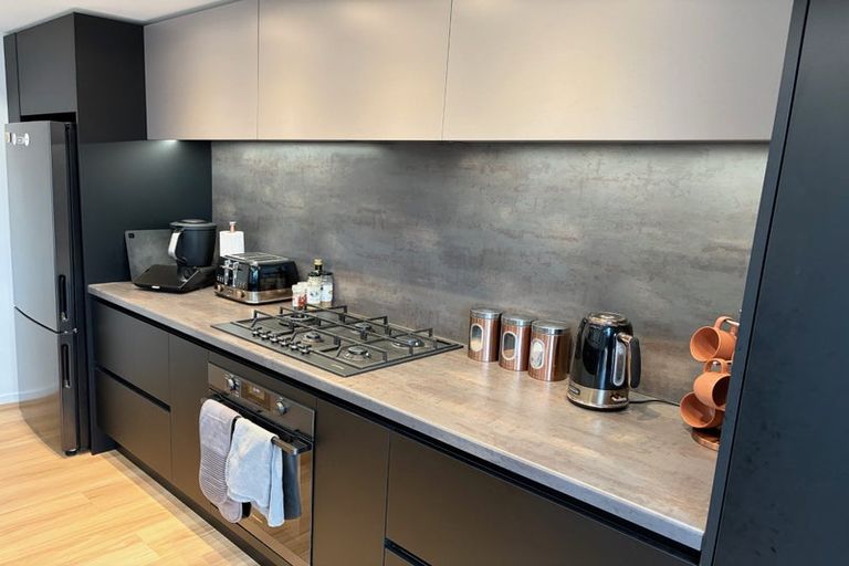 Photo of property in 32 Tasman Road, Otematata, 9412