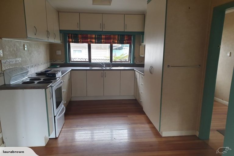 Photo of property in 28 Snell Street, Morrinsville, 3300