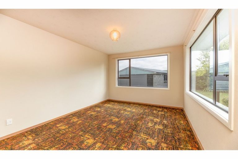 Photo of property in 8 Chapman Place, Kaiapoi, 7630