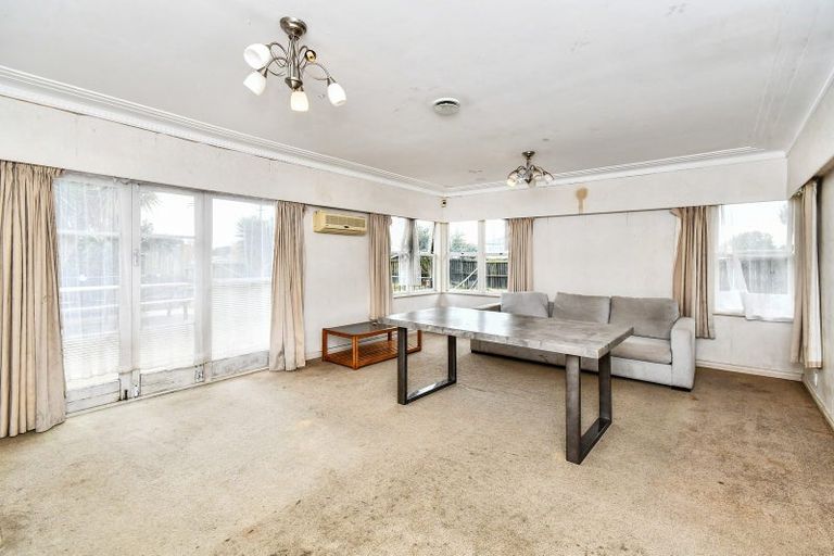 Photo of property in 101 Old Wairoa Road, Papakura, 2110